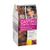 L'Oréal Casting Creme Gloss 603