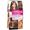 L'Oréal Casting Creme Gloss 613
