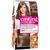 L'Oréal Casting Creme Gloss 613