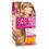 L'Oréal Casting Creme Gloss