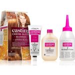 L'Oréal Casting Creme Gloss 734