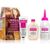 L'Oréal Casting Creme Gloss 734