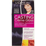 L'Oréal Casting Creme Gloss 210