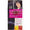 L'Oréal Casting Creme Gloss 210