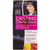L'Oréal Casting Creme Gloss 210