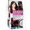 L'Oréal Casting Creme Gloss