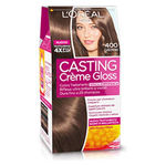 L'Oréal Casting Creme Gloss 400
