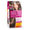 L'Oréal Casting Creme Gloss 400