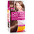 L'Oréal Casting Creme Gloss 500