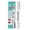 L'Oréal Clinically Proven Lash Serum 1.9ml