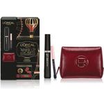 L'Oréal Cofanetto Make Up À La Carte Mascara + Matita