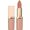 L'Oréal Color Riche Free The Nudes Rossetto Ultra Matte 02 No Cliche