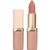 L'Oréal Color Riche Free The Nudes Rossetto Ultra Matte 02 No Cliche