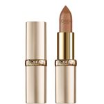 L'Oréal Color Riche Rossetto Basic 116 Charme Doré