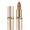 L'Oréal Color Riche Rossetto Basic 116 Charme Doré