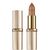 L'Oréal Color Riche Rossetto Basic 116 Charme Doré