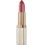 L'Oréal Color Riche Rossetto Basic