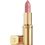 L'Oréal Color Riche Satin Rossetto
