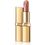 L'Oréal Color Riche Satin Rossetto