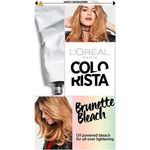 L'Oréal Colorista Effects Kit Schiarente Brunette Bleach