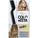 L'Oréal Colorista Effects Kit Schiarente Ombré