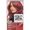 L'Oréal Colorista Permanent Gel Bright Red