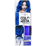L'Oréal Colorista Washout Colorazione Indigo