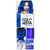 L'Oréal Colorista Washout Colorazione Indigo