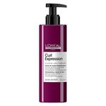 L'Oréal Curl Expression Crema in Gel Attivatrice 250ml