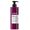 L'Oréal Curl Expression Crema in Gel Attivatrice 250ml