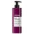 L'Oréal Curl Expression Crema in Gel Attivatrice 250ml