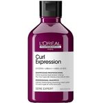 L'Oréal Curl Expression Shampoo Ultra Idratante 300ml