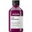 L'Oréal Curl Expression Shampoo Ultra Idratante