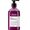 L'Oréal Curl Expression Shampoo Ultra Idratante 500ml