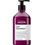 L'Oréal Curl Expression Shampoo Ultra Idratante