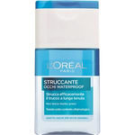 L'Oréal Dermo Expertise Struccante Occhi Waterproof 125ml