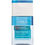 L'Oréal Dermo Expertise Struccante Occhi Waterproof 125ml