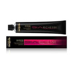 L'Oréal Dia Richesse Colorazione 7.13