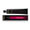 L'Oréal Dia Richesse Colorazione 7.13