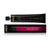 L'Oréal Dia Richesse Colorazione 7.13