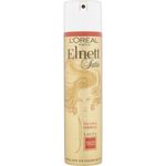 L'Oréal Elnett Satin Lacca Fissaggio Normale 250ml