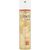 L'Oréal Elnett Satin Lacca Fissaggio Normale 250ml