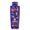 L'Oréal Elvive Color-Vive Purple Shampoo Anti-Giallo 200ml