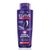 L'Oréal Elvive Color-Vive Purple Shampoo Anti-Giallo 200ml