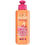 L'Oréal Elvive Crema Dream Long Bte Bye Spuntatina