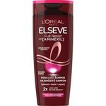 L'Oréal Elvive Full Resist Shampoo Rinforzante 400ml