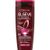 L'Oréal Elvive Full Resist Shampoo Rinforzante 400ml