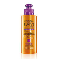 L'Oréal Elvive Olio Straordinario Crema Ricci Disciplinante