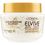 L'Oréal Elvive Olio Straordinario Maschera 300ml