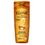 L'Oréal Elvive Olio Straordinario Shampoo Nutriente 400ml